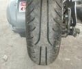 Сузуки Skywave 400, объемом двигателя 0 л и пробегом 40 тыс. км за 2500 $, фото 18 на Automoto.ua