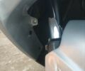 Сузуки Skywave 400, объемом двигателя 0 л и пробегом 40 тыс. км за 2500 $, фото 19 на Automoto.ua