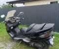 Сузукі Skywave 400, об'ємом двигуна 0 л та пробігом 28 тис. км за 1600 $, фото 10 на Automoto.ua