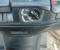 Сузуки Skywave 400, объемом двигателя 0 л и пробегом 40 тыс. км за 2500 $, фото 21 на Automoto.ua