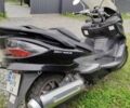 Сузукі Skywave 400, об'ємом двигуна 0 л та пробігом 28 тис. км за 1600 $, фото 8 на Automoto.ua