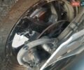 Сузуки Skywave 400, объемом двигателя 0 л и пробегом 40 тыс. км за 2500 $, фото 23 на Automoto.ua