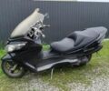 Сузукі Skywave 400, об'ємом двигуна 0 л та пробігом 28 тис. км за 1600 $, фото 3 на Automoto.ua