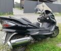 Сузукі Skywave 400, об'ємом двигуна 0 л та пробігом 28 тис. км за 1600 $, фото 4 на Automoto.ua