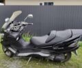 Сузукі Skywave 400, об'ємом двигуна 0 л та пробігом 28 тис. км за 1600 $, фото 1 на Automoto.ua