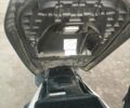 Сузуки Skywave 400, объемом двигателя 0 л и пробегом 40 тыс. км за 2500 $, фото 14 на Automoto.ua