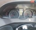 Сузуки Skywave 400, объемом двигателя 0 л и пробегом 40 тыс. км за 2500 $, фото 6 на Automoto.ua