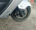 Сузуки Skywave 400, объемом двигателя 0 л и пробегом 40 тыс. км за 2500 $, фото 3 на Automoto.ua
