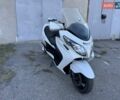 Сузуки Skywave 400, объемом двигателя 0 л и пробегом 28 тыс. км за 3900 $, фото 2 на Automoto.ua