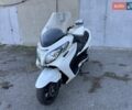 Сузуки Skywave 400, объемом двигателя 0 л и пробегом 28 тыс. км за 3900 $, фото 3 на Automoto.ua