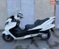 Сузуки Skywave 400, объемом двигателя 0 л и пробегом 28 тыс. км за 3900 $, фото 1 на Automoto.ua