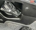 Сузуки Skywave 400, объемом двигателя 0.4 л и пробегом 24 тыс. км за 3200 $, фото 1 на Automoto.ua