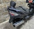 Сузуки Skywave 400, объемом двигателя 0 л и пробегом 39 тыс. км за 3100 $, фото 1 на Automoto.ua