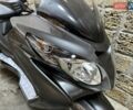 Сузуки Skywave 400, объемом двигателя 0 л и пробегом 20 тыс. км за 3300 $, фото 8 на Automoto.ua