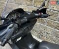 Сузуки Skywave 400, объемом двигателя 0 л и пробегом 39 тыс. км за 3100 $, фото 5 на Automoto.ua