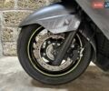 Сузуки Skywave 400, объемом двигателя 0 л и пробегом 20 тыс. км за 3300 $, фото 4 на Automoto.ua