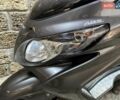 Сузуки Skywave 400, объемом двигателя 0 л и пробегом 20 тыс. км за 3300 $, фото 3 на Automoto.ua