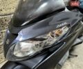 Сузуки Skywave 400, объемом двигателя 0 л и пробегом 39 тыс. км за 3100 $, фото 8 на Automoto.ua