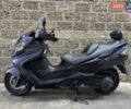 Сузуки Skywave 400, объемом двигателя 0 л и пробегом 39 тыс. км за 3100 $, фото 2 на Automoto.ua