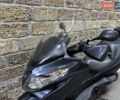 Сузуки Skywave 400, объемом двигателя 0 л и пробегом 39 тыс. км за 3100 $, фото 10 на Automoto.ua