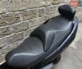 Сузуки Skywave 400, объемом двигателя 0 л и пробегом 39 тыс. км за 3100 $, фото 3 на Automoto.ua