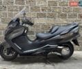 Сузуки Skywave 400, объемом двигателя 0 л и пробегом 20 тыс. км за 3300 $, фото 1 на Automoto.ua