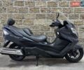 Сузуки Skywave 400, объемом двигателя 0 л и пробегом 39 тыс. км за 3100 $, фото 1 на Automoto.ua