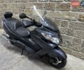 Сузуки Skywave 400, объемом двигателя 0 л и пробегом 39 тыс. км за 3100 $, фото 4 на Automoto.ua
