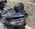 Сузуки Skywave 400, объемом двигателя 0 л и пробегом 39 тыс. км за 3100 $, фото 7 на Automoto.ua