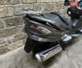 Сузуки Skywave 400, объемом двигателя 0 л и пробегом 20 тыс. км за 3300 $, фото 10 на Automoto.ua
