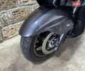 Сузуки Skywave 400, объемом двигателя 0 л и пробегом 39 тыс. км за 3100 $, фото 9 на Automoto.ua