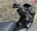 Сузуки Skywave 400, объемом двигателя 0 л и пробегом 20 тыс. км за 3300 $, фото 6 на Automoto.ua