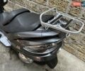 Сузуки Skywave 400, объемом двигателя 0 л и пробегом 20 тыс. км за 3300 $, фото 1 на Automoto.ua