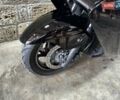 Сузуки Skywave 400, объемом двигателя 0 л и пробегом 21 тыс. км за 3100 $, фото 8 на Automoto.ua
