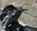Сузуки Skywave 400, объемом двигателя 0 л и пробегом 21 тыс. км за 3100 $, фото 6 на Automoto.ua
