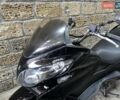 Сузуки Skywave 400, объемом двигателя 0 л и пробегом 21 тыс. км за 3100 $, фото 9 на Automoto.ua
