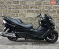 Сузуки Skywave 400, объемом двигателя 0 л и пробегом 21 тыс. км за 3100 $, фото 3 на Automoto.ua