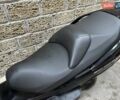Сузуки Skywave 400, объемом двигателя 0 л и пробегом 21 тыс. км за 3100 $, фото 7 на Automoto.ua
