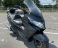 Сузуки Skywave 400, объемом двигателя 0.4 л и пробегом 26 тыс. км за 3999 $, фото 1 на Automoto.ua