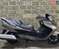 Сузуки Skywave 400, объемом двигателя 0 л и пробегом 44 тыс. км за 3000 $, фото 1 на Automoto.ua