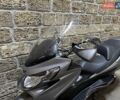 Сузукі Skywave 400, об'ємом двигуна 0 л та пробігом 44 тис. км за 3000 $, фото 12 на Automoto.ua