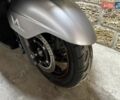 Сузукі Skywave 400, об'ємом двигуна 0 л та пробігом 44 тис. км за 3000 $, фото 3 на Automoto.ua