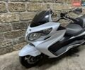Сузуки Skywave 400, объемом двигателя 0.4 л и пробегом 28 тыс. км за 3300 $, фото 4 на Automoto.ua