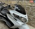 Сузуки Skywave 400, объемом двигателя 0.4 л и пробегом 28 тыс. км за 3300 $, фото 3 на Automoto.ua