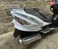 Сузуки Skywave 400, объемом двигателя 0.4 л и пробегом 28 тыс. км за 3300 $, фото 1 на Automoto.ua