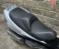 Сузуки Skywave 400, объемом двигателя 0.4 л и пробегом 28 тыс. км за 3300 $, фото 2 на Automoto.ua