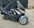 Сузукі Skywave 400, об'ємом двигуна 0 л та пробігом 30 тис. км за 3000 $, фото 1 на Automoto.ua