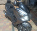 Сузуки Skywave 400, объемом двигателя 0 л и пробегом 45 тыс. км за 2800 $, фото 1 на Automoto.ua