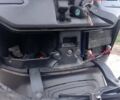 Сірий Сузукі Skywave 400, об'ємом двигуна 0 л та пробігом 45 тис. км за 1700 $, фото 9 на Automoto.ua
