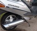 Сірий Сузукі Skywave 400, об'ємом двигуна 0 л та пробігом 45 тис. км за 1700 $, фото 8 на Automoto.ua